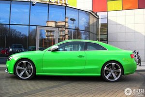 audi-rs5-b8-c224104032014185839_4.jpg