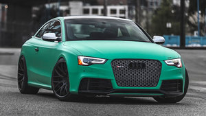 audi-rs5-brixton-h.jpg