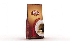 Trung-Nguyen-Creative-1-Coffee-Bag-250gr.jpg