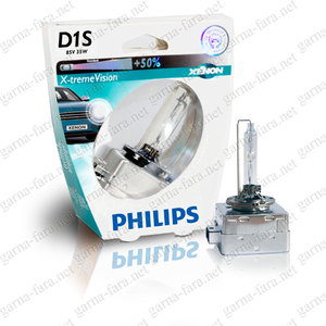 D1S_Philips_85415XV_4800K.jpg