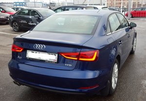 Audi A3 3.jpg