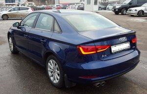 Audi A3 4.jpg