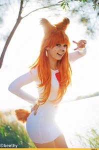 cosplay-няшка-bubsy-песочница-1020493.jpg