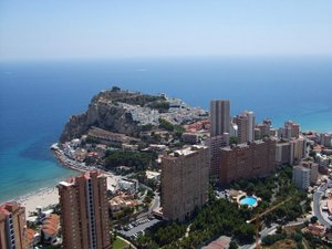 benidorm--373226-1.jpg