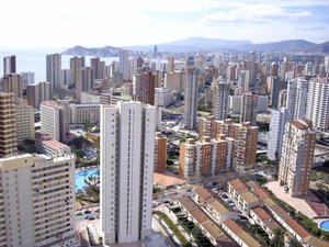 benidorm--373226-6.jpg