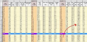 2016-02-17 10-07-11 Dieselpower Log View.jpg