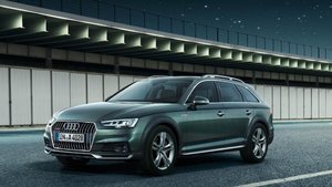 A4 Allroad.jpg