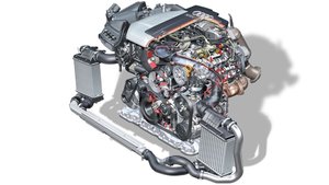 Motor_2004_27l-V6-TDI_132kW.jpg