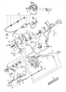 топливная CASA TOUAREG-2.jpg