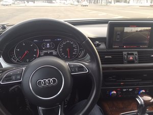 audi9.JPG