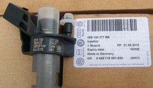 059130277BB injector VW.jpg