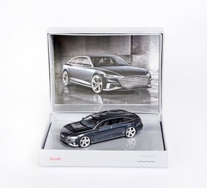 Audi prologue Avant.jpg