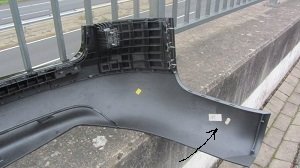 a6 c5 rear bumper 1.jpg