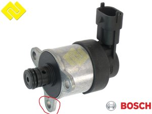 bosch-0928400607-0928400802-96547943-96563003-1347282-1376261-1496269-3m5q9a543de-9656300380-152.jpg