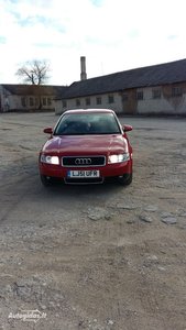 audi-a4-b6-fsi-sedanas-2002 (1).jpg