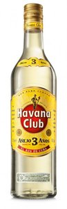 269-Havana-Club-3-Jahre.jpg