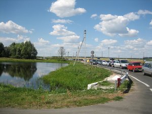 Копия IMG_6198.JPG