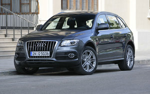 09_audi_q5_3_2_f34_500.jpg