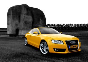 audi-a5-yellowthe-yellow-topic---2015--s550-mustang-forum--6th-generation-pnk4hpbt.jpg