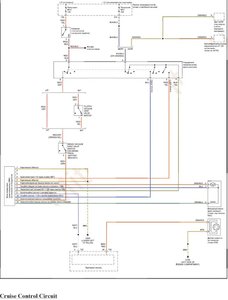 схема круиз-контроль2.jpg