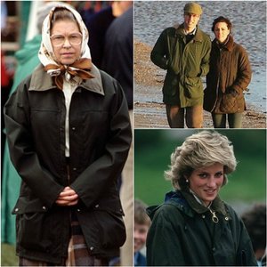 Barbour-Coats-and-Jackets.jpg