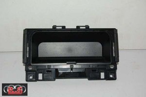 audi-a6-a7-4g-polka-popielniczka-4g0864131-1891752.jpg