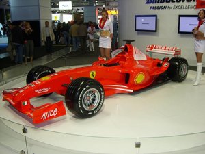 ferrari02.jpg