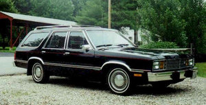 1980_Ford_Fairmont_3.jpg