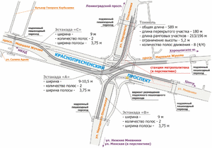 kp-naropol.gif