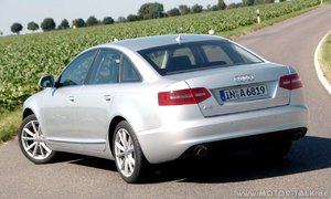 audi-2008-a6-4f-facelift-2-32382.jpg