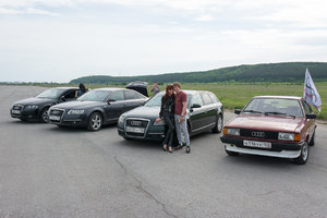 Audi-club-01.jpg