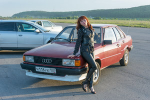 Audi-club-21.jpg