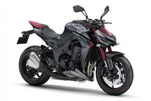 800px-2016-kawasaki-ninja1000-abs.jpg