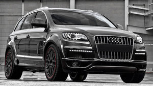 2015-audi-q7-s-line-photographs-audi-q7-42-tdi---sa81-themes-image.jpg