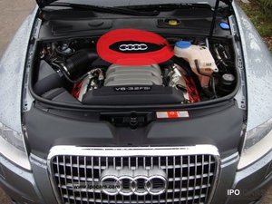 audi__a6_allroad_quattro_3_2_fsi_tiptronic__navi__2008_7_lgw.jpg