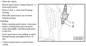 ABS_sensor_front.PNG