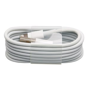 apple-iphone-5s-6-6plus-6splus-data-cable-5.jpg