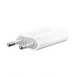 28342_apple_mb707_usb_power_adapter-iphone_iphone_3g_3gs_iphone_4_4s_ipod_02_04042012-p.jpg