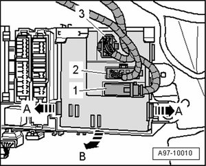 Блок комфорта-1.jpg