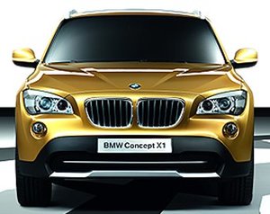 BMW-X1-Concept-1.jpg