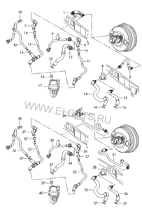 vacuum_system_brake.png