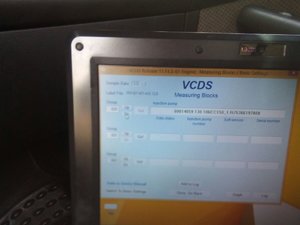 foto vcds tnvd.jpg