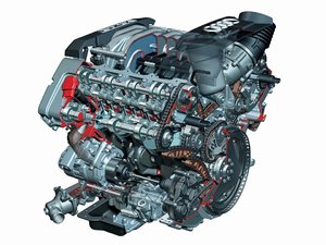 cars_engines_audi_motor_Wallpaper_2560x1920_www.wallpaperswa.com.jpg