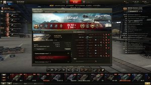 worldoftanks 2016-08-07 11-48-04-00.jpg