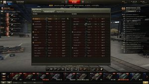 worldoftanks 2016-08-07 11-48-30-54.jpg