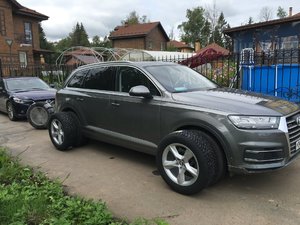 Audi колеса.JPG