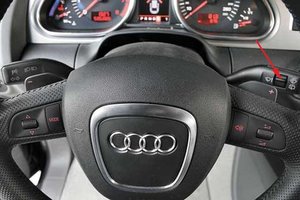 audi-q7-td-07.jpg