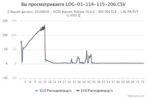 chart1.jpeg