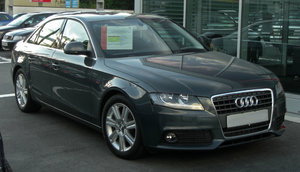 Audi_A4_B8_1.jpg