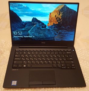 Dell E7370 M7 1.jpg